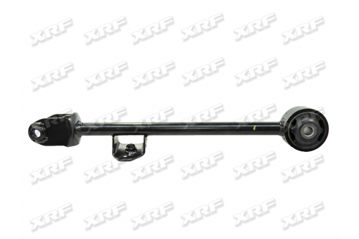 XRF Trailing Arm K642051