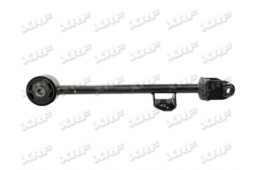 XRF Trailing Arm K642115