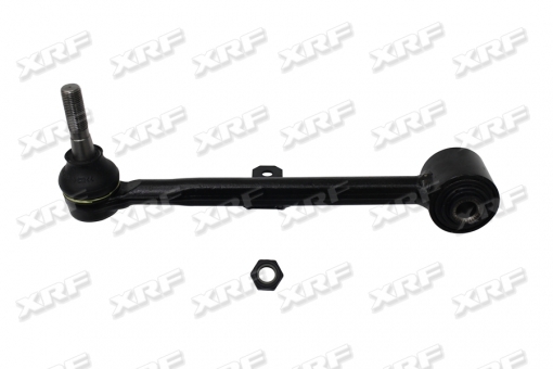 XRF Control Arm and Ball Joint Assembly K642358