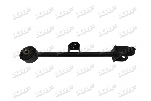 XRF Trailing Arm K642535