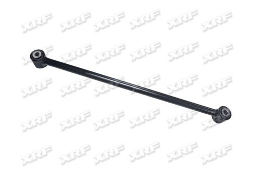 XRF Trailing Arm K642797