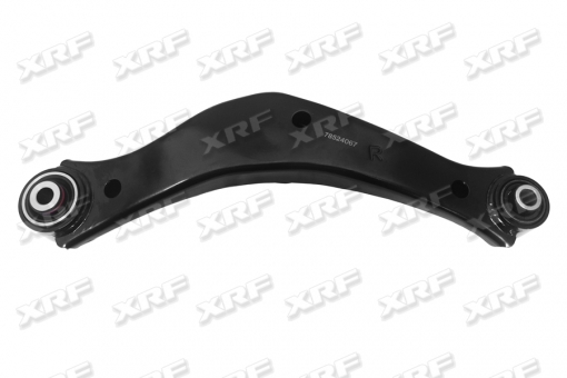 XRF Control Arm K643109