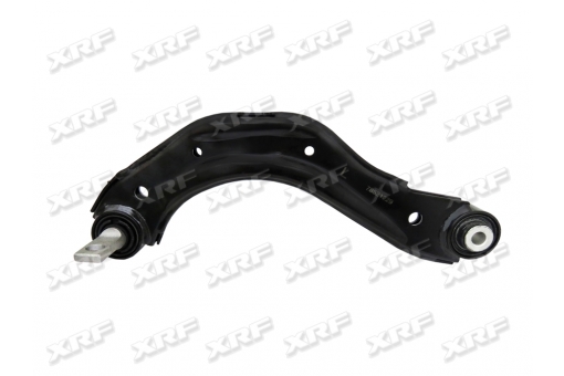XRF Control Arm K643116