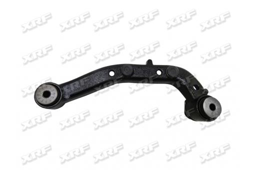 XRF Differential Support Bracket K643170