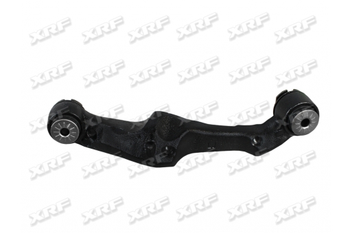XRF Differential Support Bracket K643171