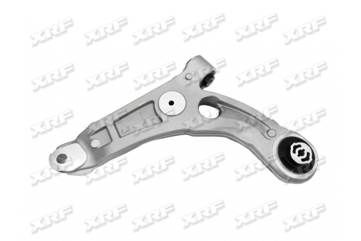 XRF Control Arm K643179