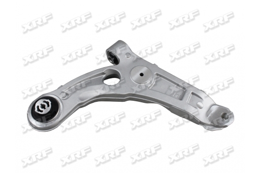 XRF Control Arm K643180