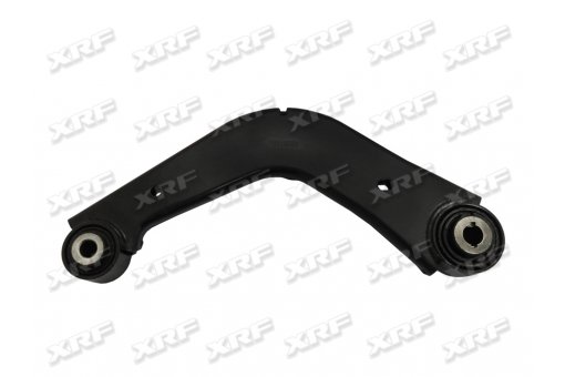 XRF Control Arm K643184