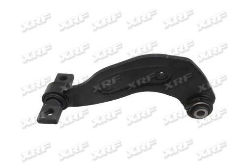 XRF Control Arm K643233