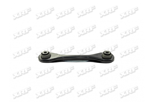 XRF Trailing Arm K643292