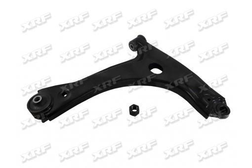 XRF Control Arm K643405