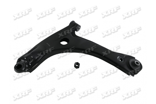 XRF Control Arm K643406