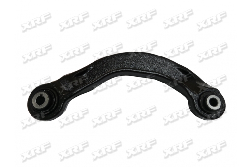 XRF Control Arm K643582