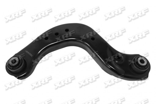 XRF Control Arm K643710