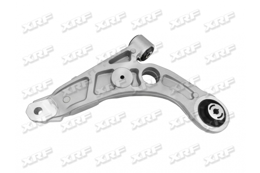 XRF Control Arm K643774