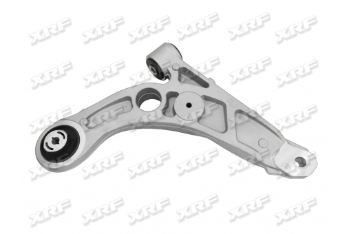 XRF Control Arm K643775