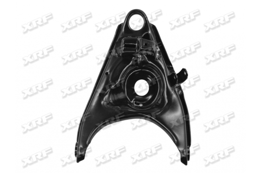 XRF Control Arm K6555