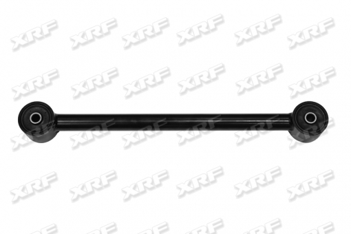 XRF Control Arm K660157