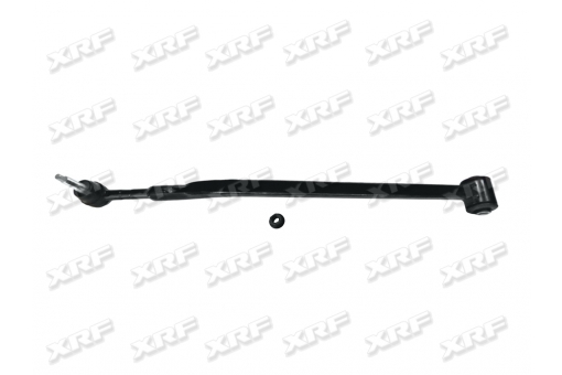 XRF Control Arm and Ball Joint Assembly K660168