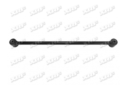 XRF Control Arm K660275