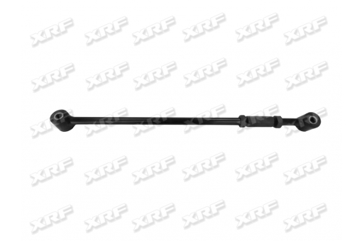 XRF Control Arm K660276