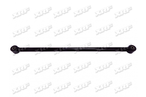 XRF Track Bar K661097