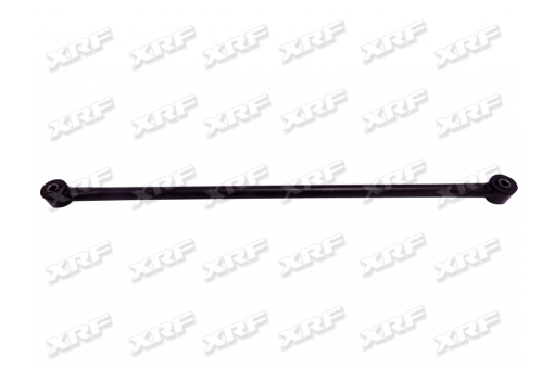 XRF Track Bar K661215