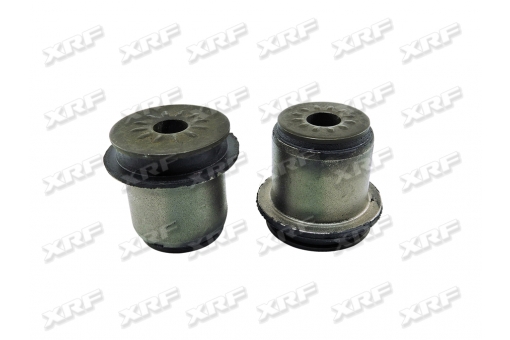 XRF Control Arm Bushing Kit K6688