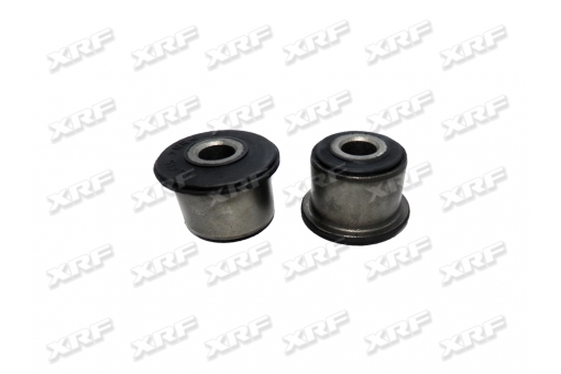 XRF Shock Absorber Bushing K6724