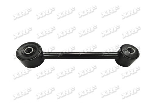 XRF Stabilizer Bar Link K700036