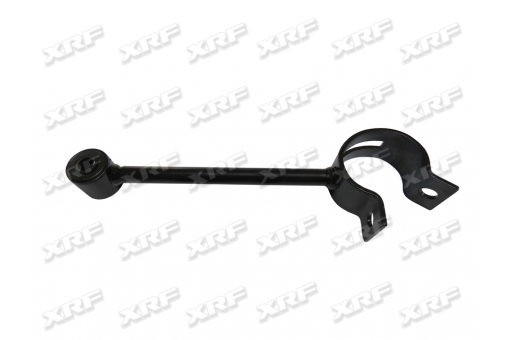 XRF Stabilizer Bar Link K700051