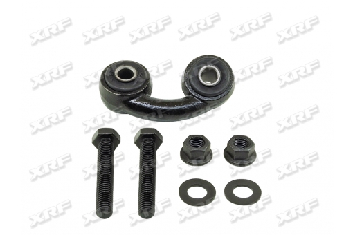 XRF Stabilizer Bar Link K700053