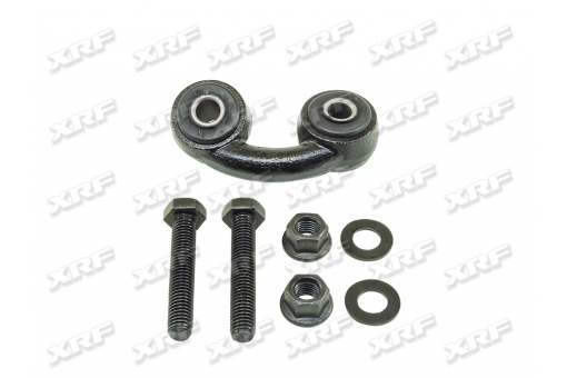 XRF Stabilizer Bar Link K700054