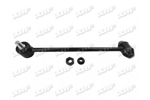 XRF Stabilizer Bar Link K700341