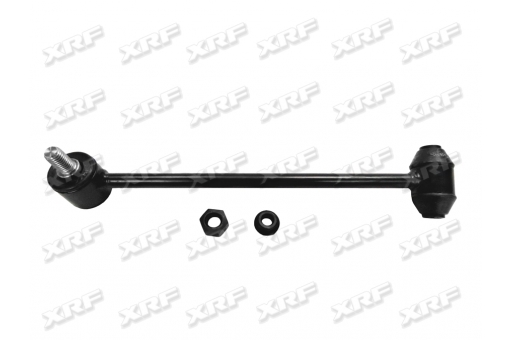 XRF Stabilizer Bar Link K700342