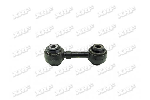 XRF Stabilizer Bar Link K700452