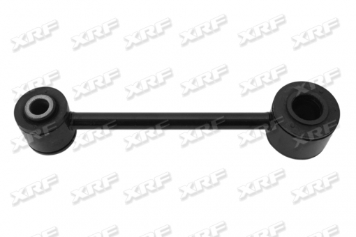 XRF Stabilizer Bar Link K700508