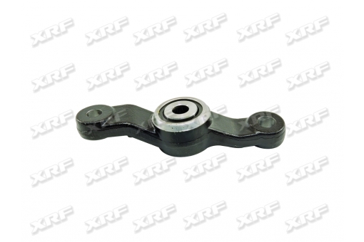 XRF Watts Link K700517