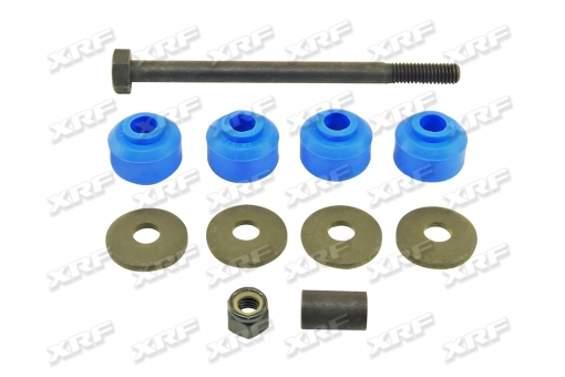XRF Stabilizer Bar Link Kit K700527