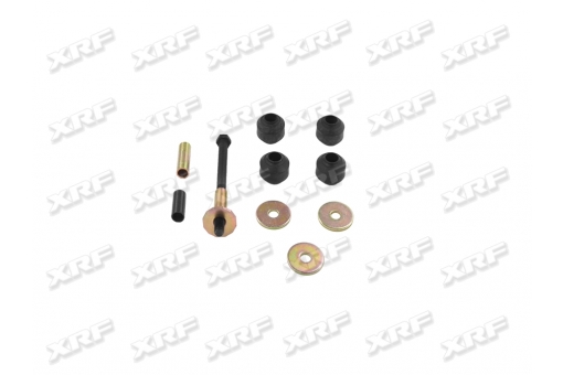 XRF Stabilizer Bar Link Kit K700528