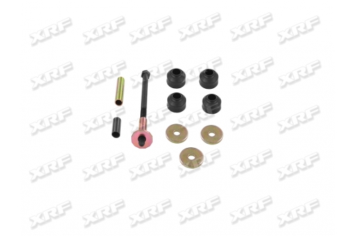 XRF Stabilizer Bar Link Kit K700531