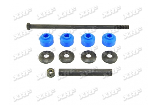 XRF Stabilizer Bar Link Kit K700537