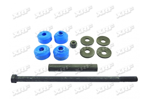 XRF Stabilizer Bar Link Kit K700538