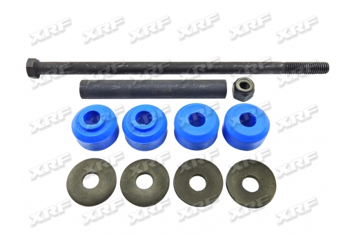 XRF Stabilizer Bar Link Kit K700539