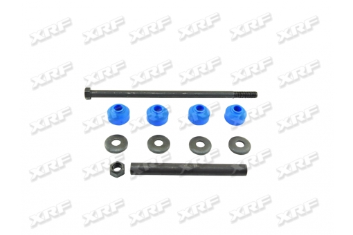 XRF Stabilizer Bar Link Kit K700542