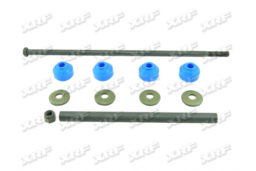 XRF Stabilizer Bar Link Kit K700633