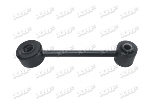 XRF Stabilizer Bar Link K700809