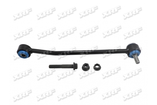 XRF Stabilizer Bar Link K700888
