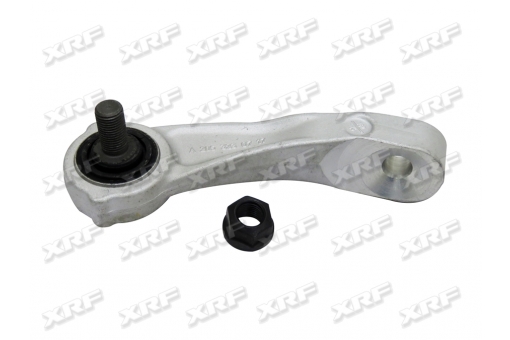 XRF Stabilizer Bar Link K700897