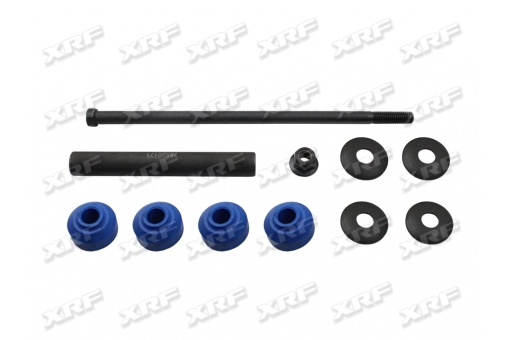 XRF Stabilizer Bar Link K700902
